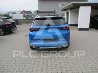 2023 Opel GrandlandX