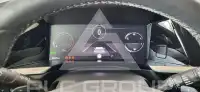 2023 Opel GrandlandX