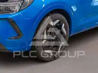 2023 Opel GrandlandX