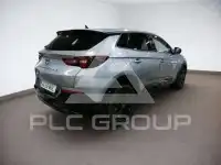 2023 Opel GrandlandX