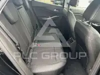 2023 Opel GrandlandX