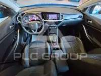 2023 Opel GrandlandX