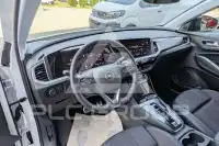 2023 Opel GrandlandX