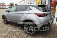2023 Opel GrandlandX