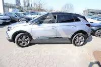 2023 Opel GrandlandX