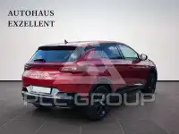 2023 Opel GrandlandX