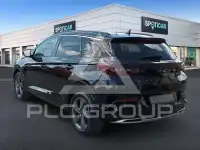 2023 Opel GrandlandX