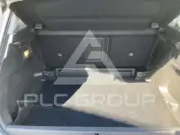 2023 Opel GrandlandX