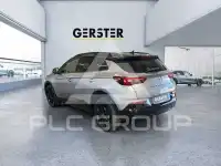 2023 Opel GrandlandX