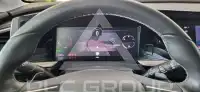 2023 Opel GrandlandX