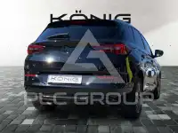 2023 Opel GrandlandX