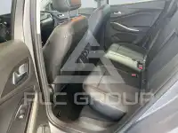 2023 Opel GrandlandX