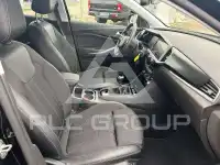 2023 Opel GrandlandX