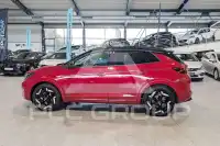2023 Opel GrandlandX