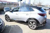 2023 Opel GrandlandX