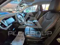 2023 Opel GrandlandX
