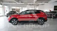 2023 Opel GrandlandX