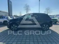 2023 Opel GrandlandX