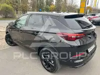 2023 Opel GrandlandX
