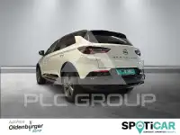2023 Opel GrandlandX