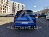 2023 Opel GrandlandX