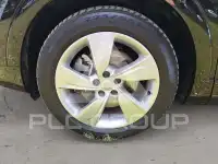 2023 Opel GrandlandX