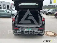 2023 Opel GrandlandX