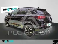 2023 Opel GrandlandX