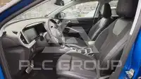 2023 Opel GrandlandX