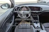 2023 Opel GrandlandX