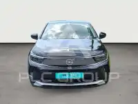 2023 Opel GrandlandX