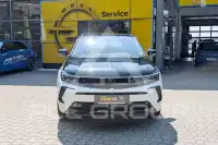 2023 Opel GrandlandX
