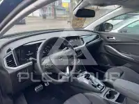 2023 Opel GrandlandX