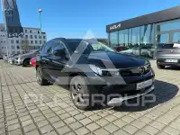 2023 Opel GrandlandX