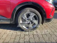 2023 Opel GrandlandX