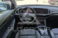 2023 Opel GrandlandX