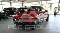 2023 Opel GrandlandX