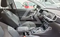2023 Opel GrandlandX