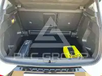 2023 Opel GrandlandX