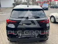 2023 Opel GrandlandX