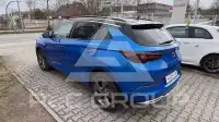 2023 Opel GrandlandX