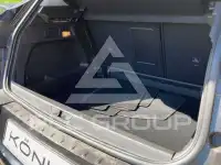 2023 Opel GrandlandX