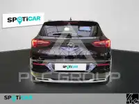 2023 Opel GrandlandX