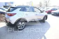 2023 Opel GrandlandX