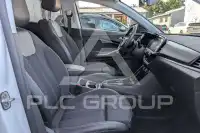 2023 Opel GrandlandX