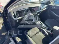 2023 Opel GrandlandX
