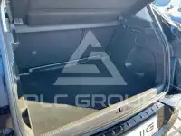 2023 Opel GrandlandX