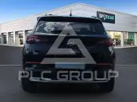 2023 Opel GrandlandX