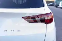 2023 Opel GrandlandX