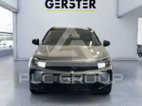 2023 Opel GrandlandX
